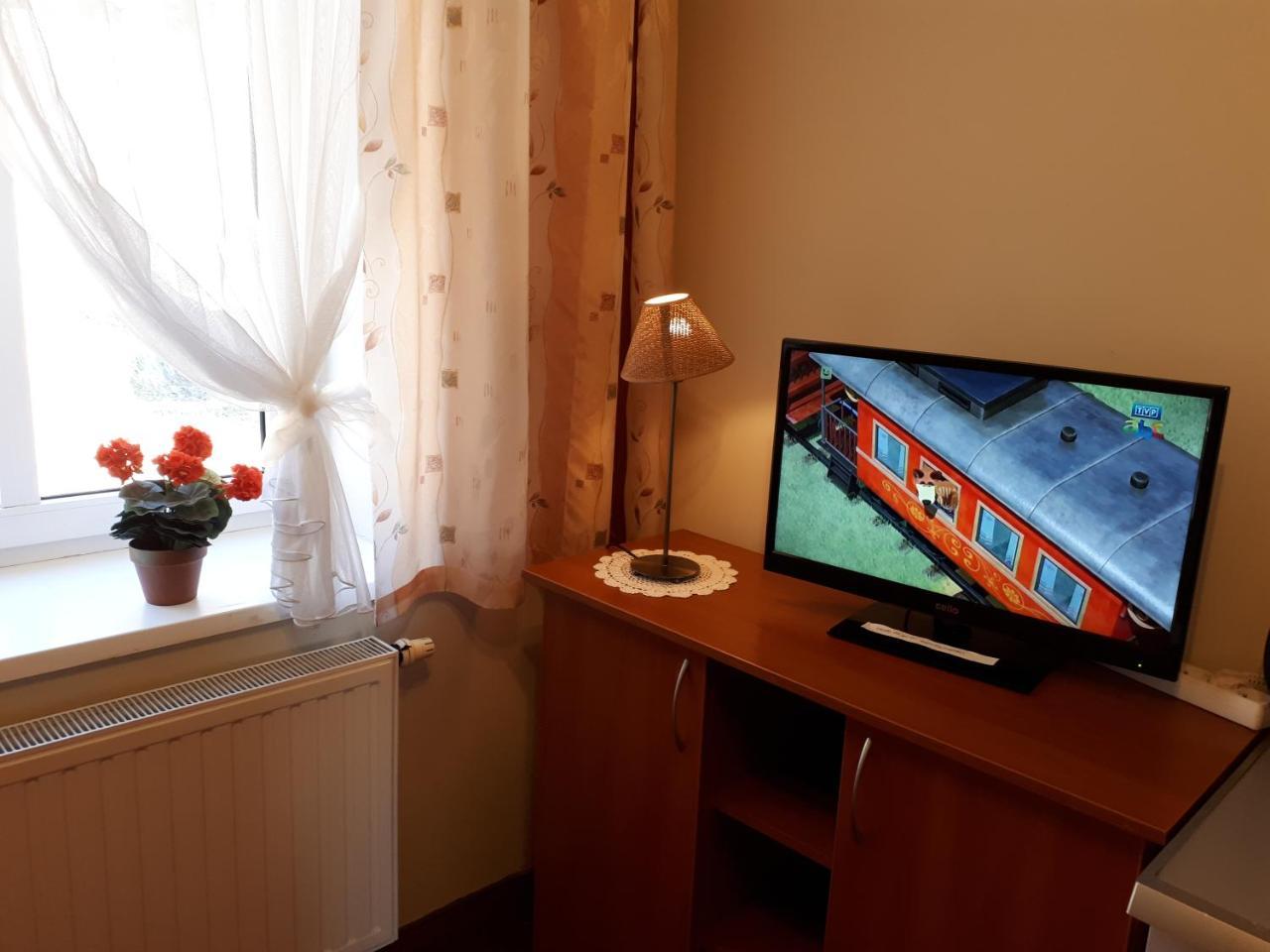 Sunvita Ladek-Zdroj Luaran gambar